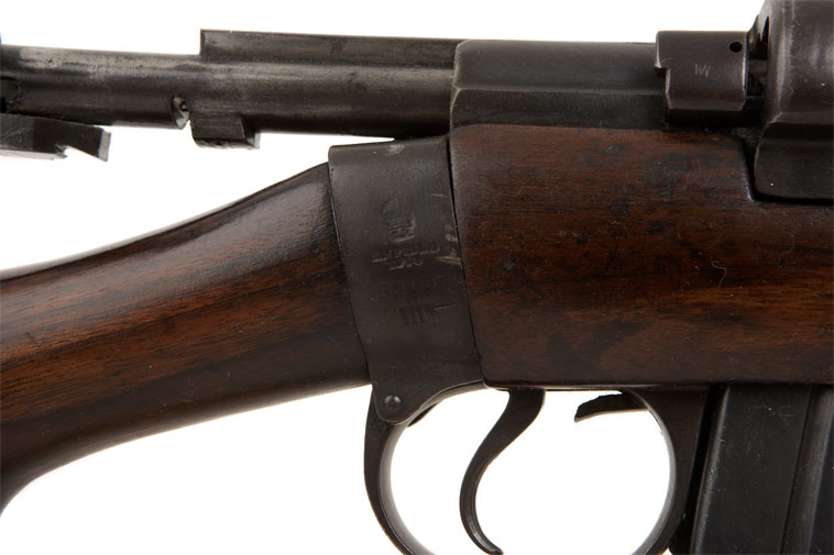 deactivated_lee_enfield_smle